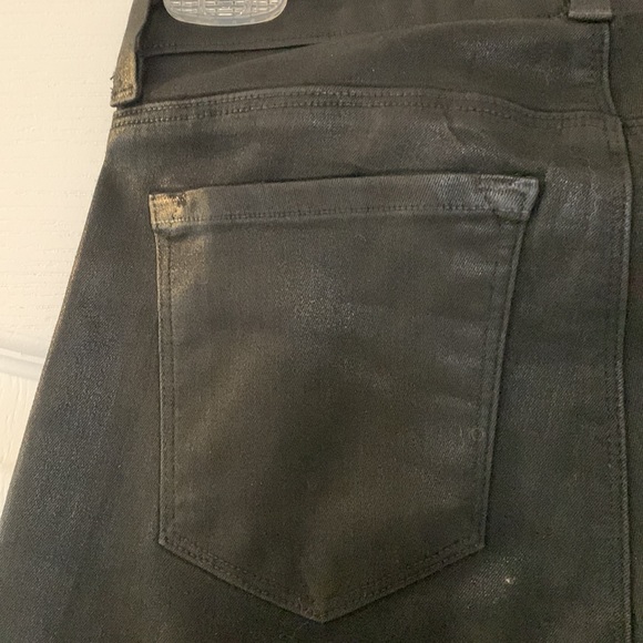 NWOT J Brand jeans - Picture 7 of 11